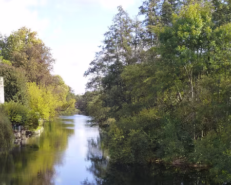 P1050943 Le Loing à Moret