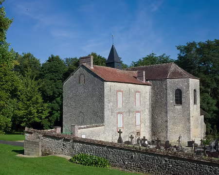 2017_09_20_11-03-21 Église Saint-Edme