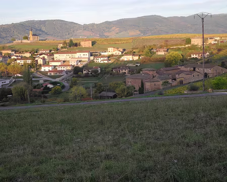 DSCN6199 Saint-Laurent-D'oingt