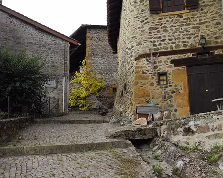 DSCN6217 Saint-Victor