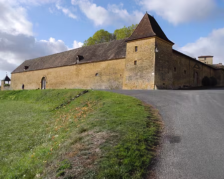 DSCN6254 Château de Bagnols