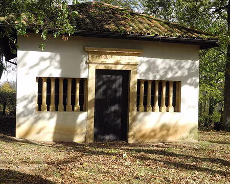 DSCN6260 Chapelle Saint-Hippolyte