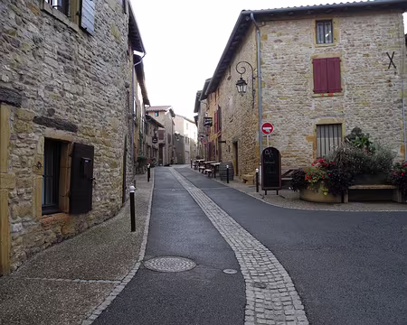 DSCN6267 visite du village