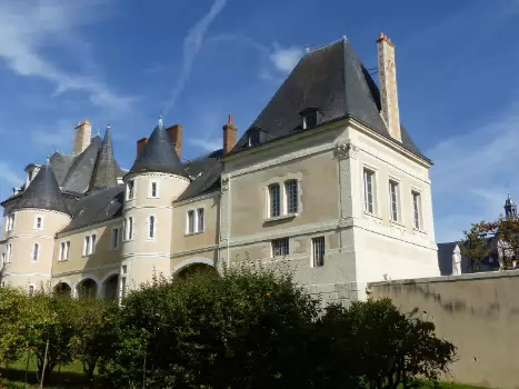 2017-10 Eure-et-Loir