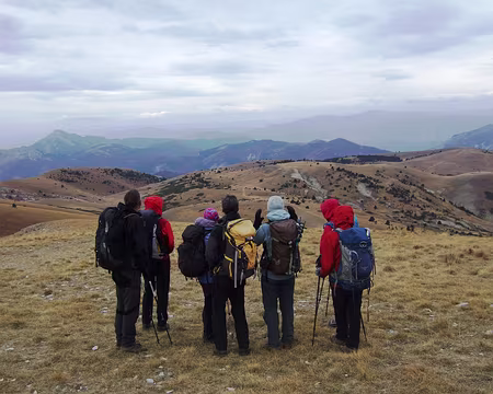 DSCF0681 Au pic de Ceüse 2016m