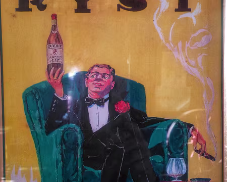 Gers (47) Condom est la capitale de l'Armagnac-Ténarèze.