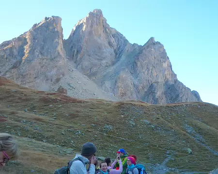 P1090588 L'Aiguillette du Lauzet