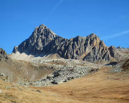 P1090593