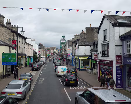 2017_10_21_11-59-43 Traversée de Kendal en bus