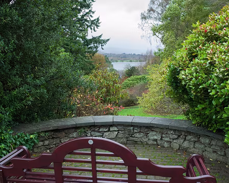 2017_10_21_13-01-35 An English view