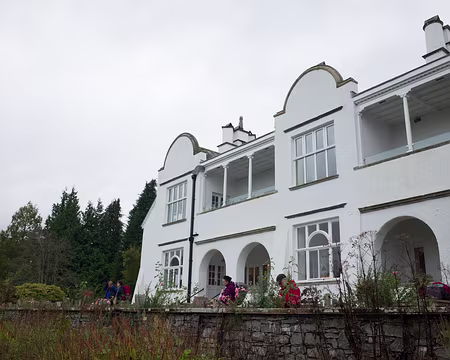 2017_10_21_13-50-24 Visitor Centre de Brockhole…