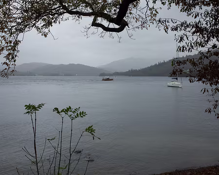 2017_10_21_14-06-43 … sur le lac de Windermere