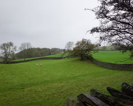 2017_10_21_14-48-40 Paysage typique en vallée