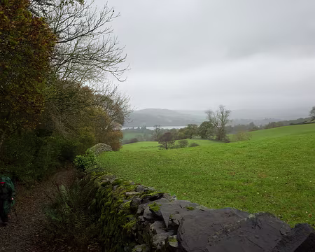 2017_10_21_14-48-46 Beaucoup de murs