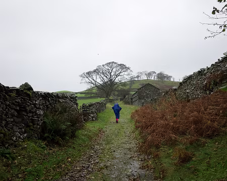 2017_10_21_14-58-37 Beaucoup de schiste