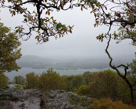 2017_10_21_15-37-12 Lakeview