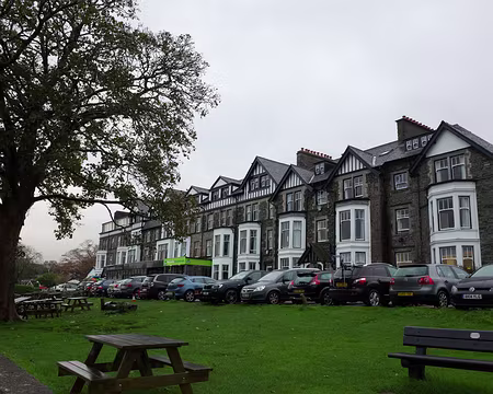 2017_10_21_16-30-18 AJ d'Ambleside