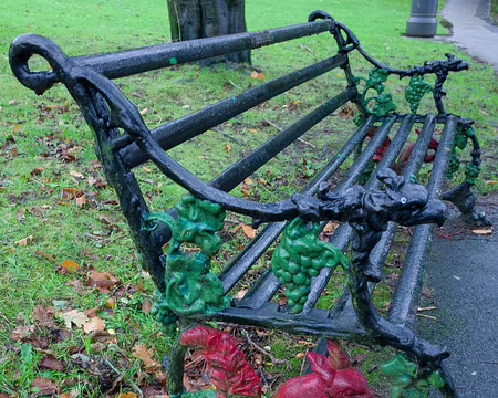 2017_10_21_16-40-34 Beatrice Potter est-elle passée par là