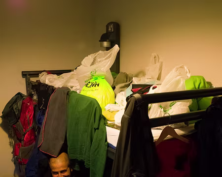 2017_10_21_17-55-53 viajar ligero