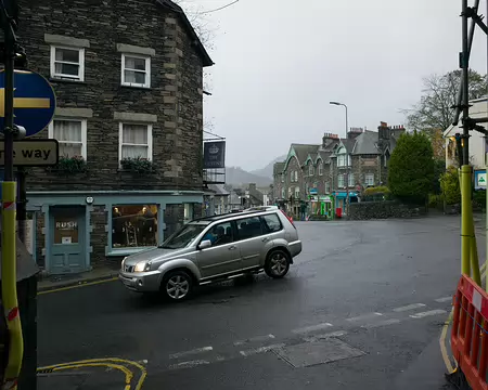 2017_10_22_08-57-40 J2 - Ambleside - Helvellyn