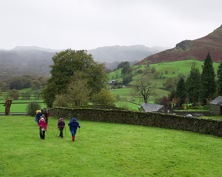 2017_10_22_11-26-34 À travers prés