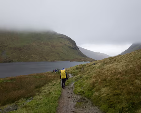 2017_10_22_13-50-19 Grisedale Tarn