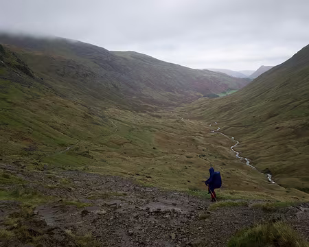 2017_10_22_14-12-42 Vallée de Grisedale