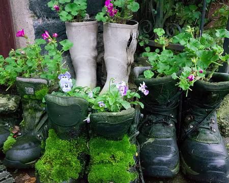 2017_10_23_09-07-57 J3 - Helvellyn - lac de Ullswater