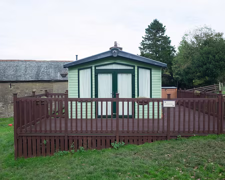 2017_10_23_14-37-15 Airbnb