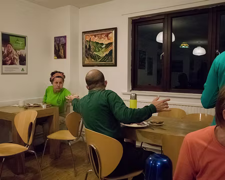 2017_10_24_07-38-46 J4 - Helvellyn - Borrowdale