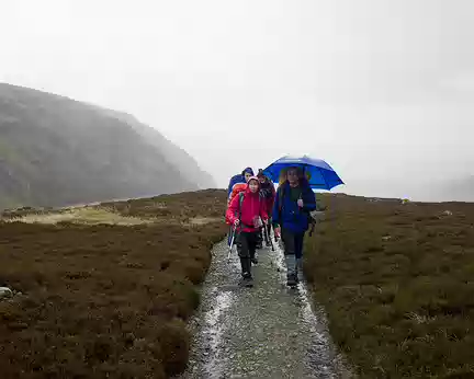 2017_10_24_09-10-50 The wettest months of the year at the Lake District occur from October through January as winter commences. The Lake District valleys have around 200 days of...