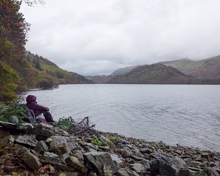 2017_10_24_13-08-15 Pique-nique, la pluie cesse