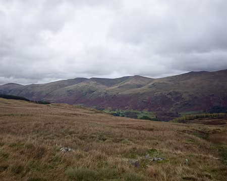 2017_10_24_14-29-53 Regard en arrière en arrivant sur un plateau