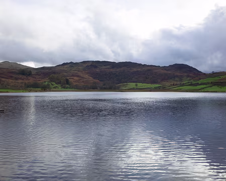 2017_10_24_15-27-08 Watendlath Tarn