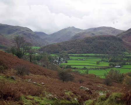 2017_10_24_16-05-05 Borrowdale