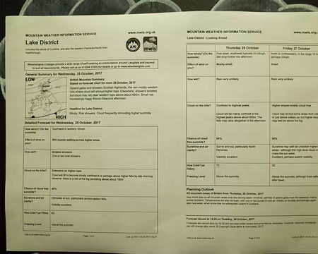 2017_10_24_18-19-25 Météo des deux jours suivants