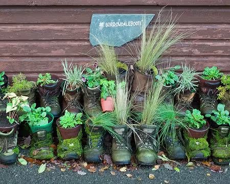 2017_10_25_08-33-45 J5 - Borrowdale - Keswick