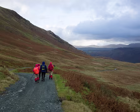 2017_10_25_09-21-33 Descente du col de Honister rejoint en bus