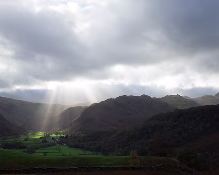 2017_10_25_10-20-42 Soleil sur Borrowdale