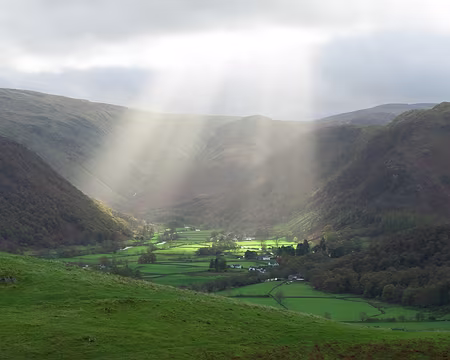 2017_10_25_10-21-38 Soleil sur Borrowdale
