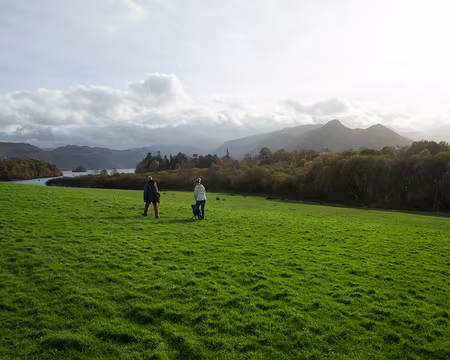 2017_10_25_15-35-50 À Keswick
