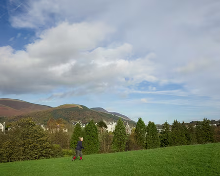 2017_10_25_15-36-59 Keswick