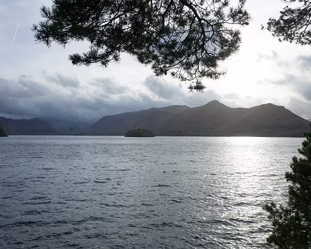 2017_10_25_15-54-50 Derwent Water depuis Keswick