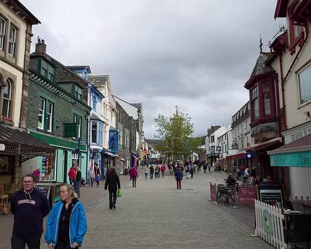 2017_10_25_16-21-33 Centre de Keswick