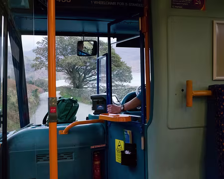 2017_10_25_17-11-29 Retour en bus par le chemin des écoliers