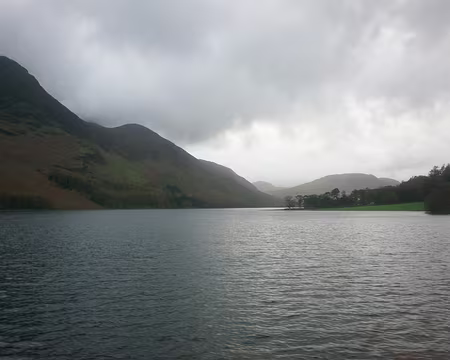 2017_10_25_17-28-07 Lac de Buttermere vu du bus