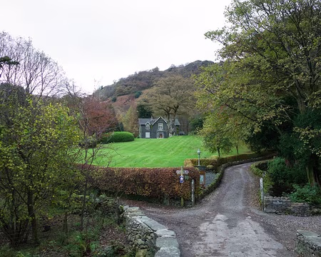 2017_10_26_08-58-25 J6 - Borrowdale - Grasmere