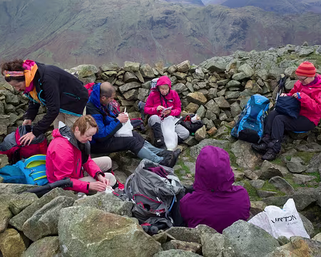 2017_10_26_12-51-57 Pique-nique à l'abri