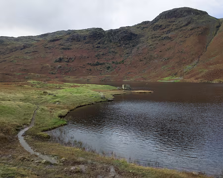 2017_10_26_15-49-50 Easedale Tarn