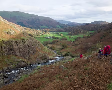 2017_10_26_16-08-33 Descente vers Grasmere